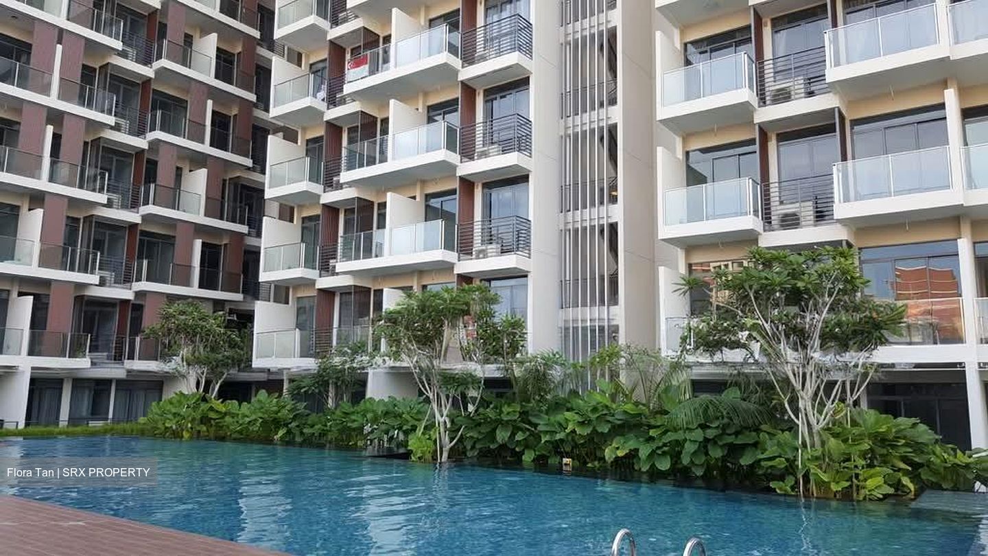 Midtown Residences (D19), Apartment #554959781